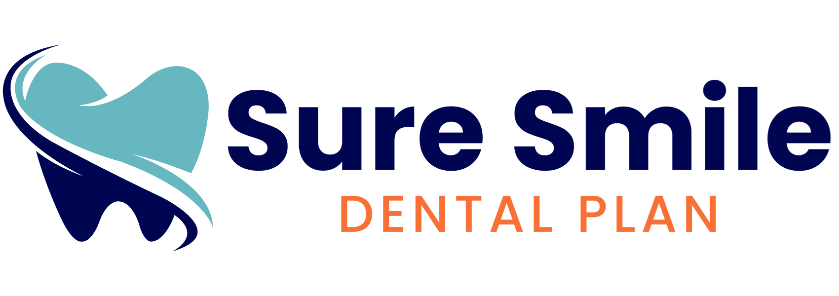 Sure Smile Logo