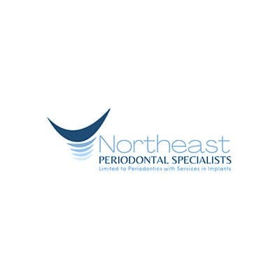 Northeast Periodontal