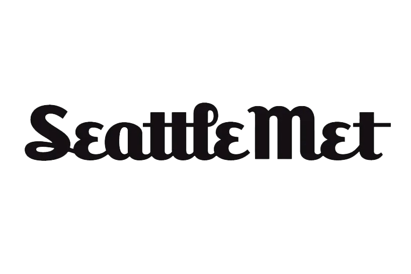 Award Logo