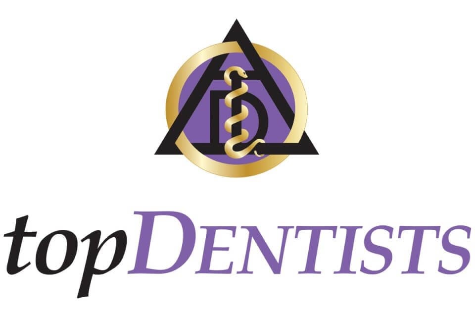 Award Logo