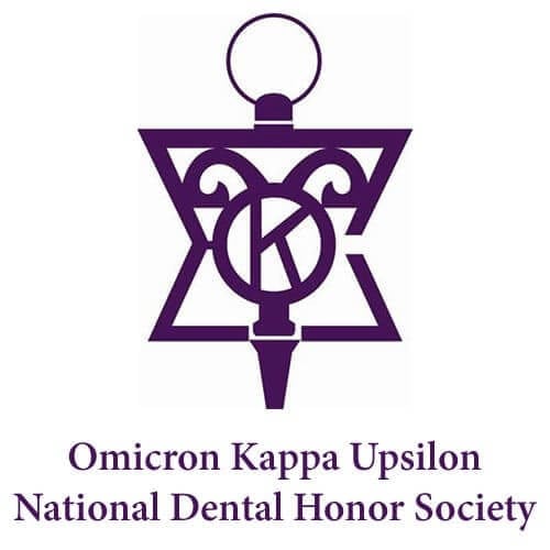 Award Logo