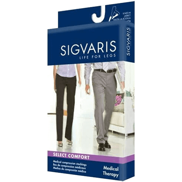 BioSupportMD