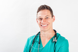 Image of Stephen Brown