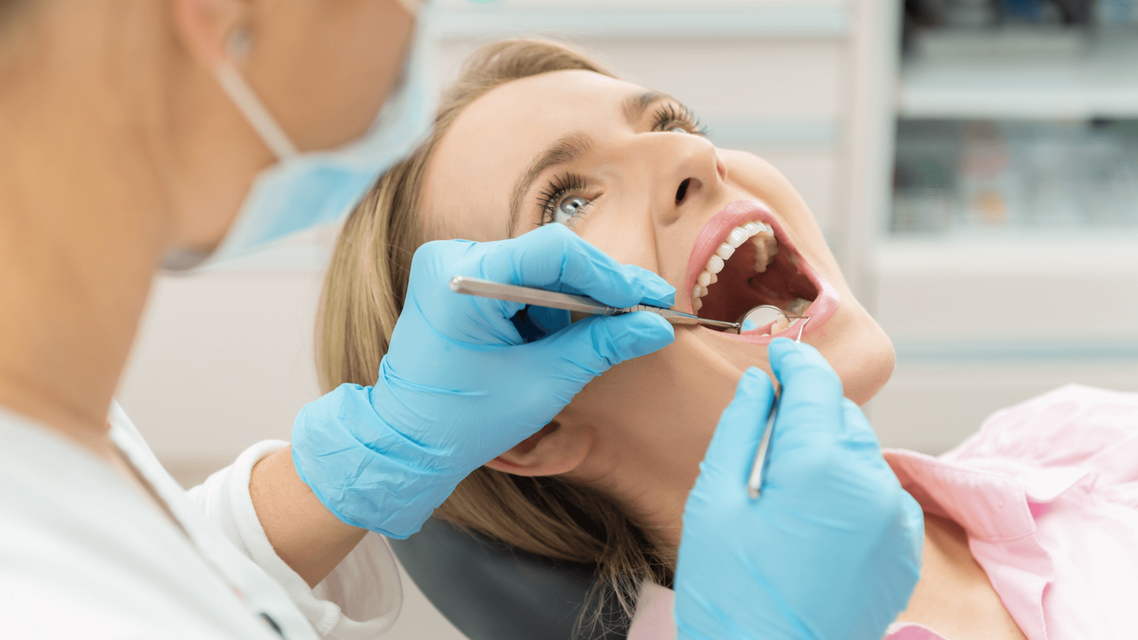 how-does-a-periodontist-treat-gum-disease