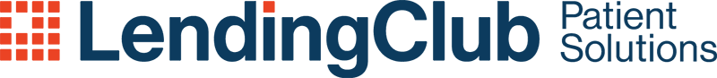 Lending Club
