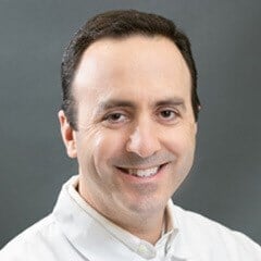 Gregory J. Solof, DDS