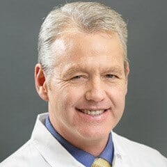 Daniel B. Geelan, DMD