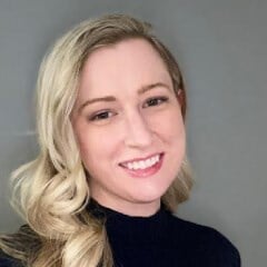 Claire G. Fagan, DMD