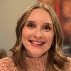 Briana