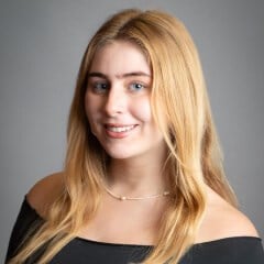 Mahlaila