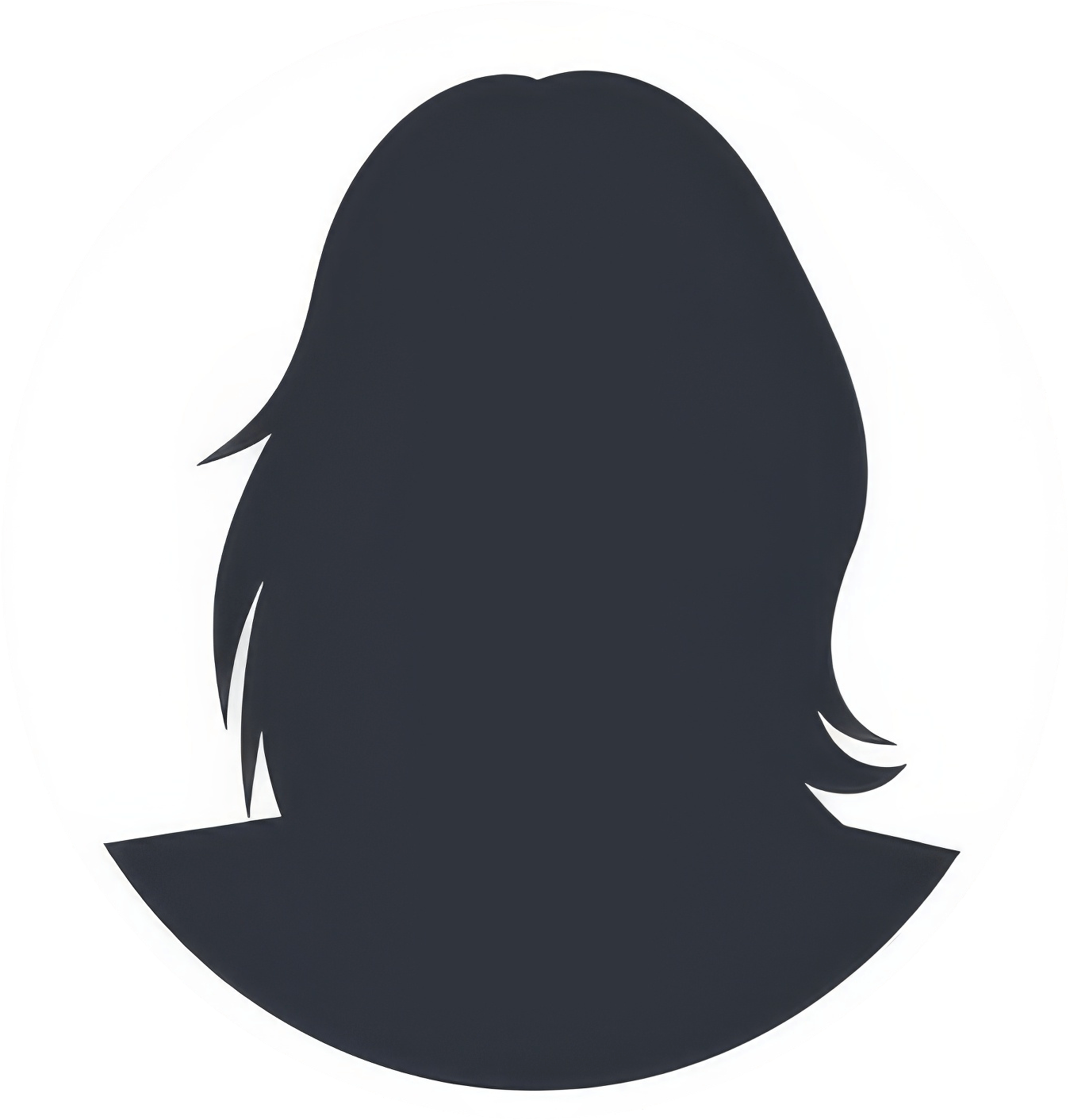 Lorraine - Front Desk