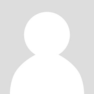 Lynette Lefrancois - Registered Dental Hygienist