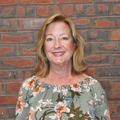 Ellen Connors - Patient Care Representative