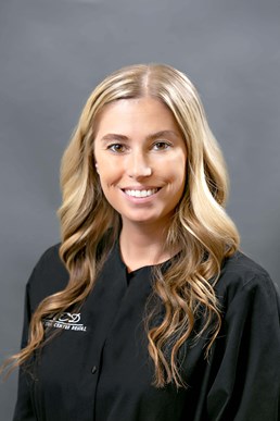 Image of Amanda Kelly
