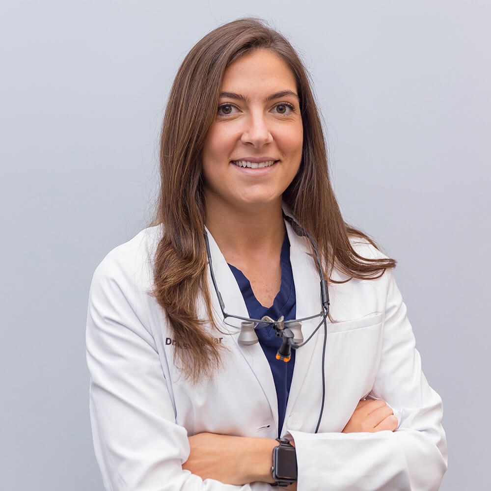 Dr. Jessica Nar