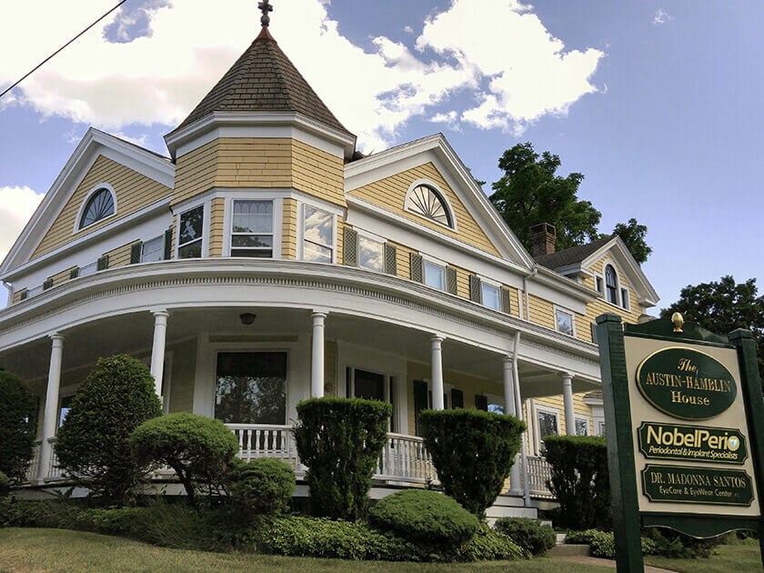 Nobelperio Office In Agawam Ma Nobelperio Office In Agawam Ma