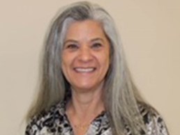 Image of Susan