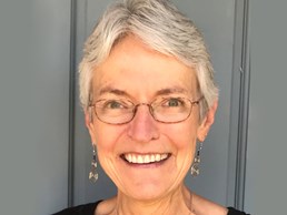 Image of Shirley