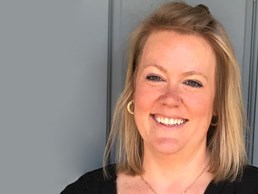 Image of Rachael