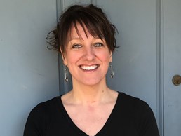Image of Valerie