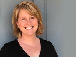 Image of Melissa