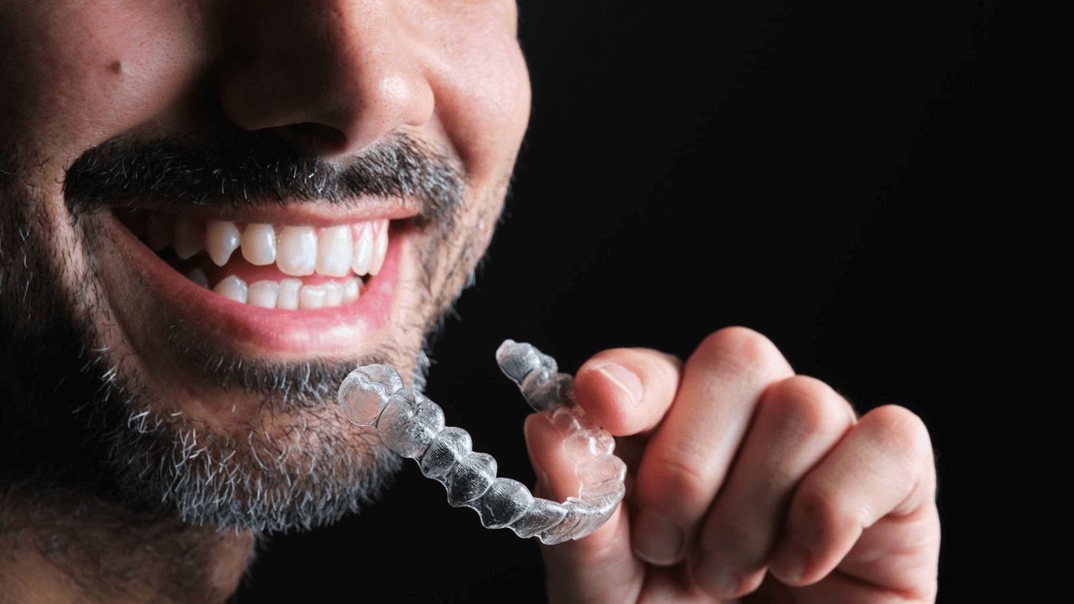Can I Still Wear Invisalign® Aligners After Jaw Surgery?