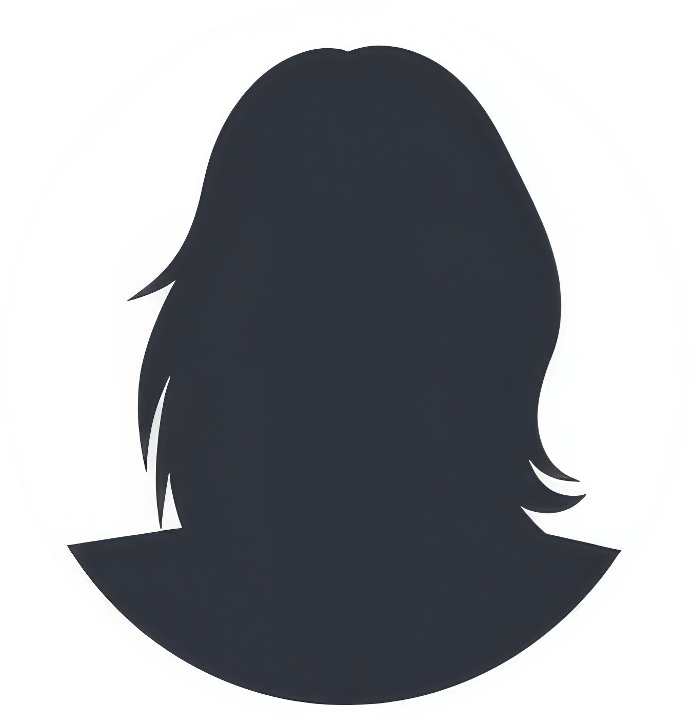 Office Manager - Heather T.