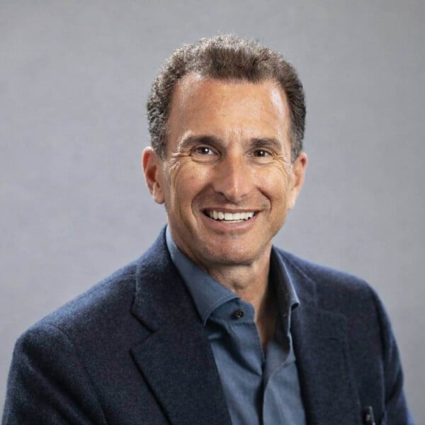 Gregory Odierna, D.M.D.