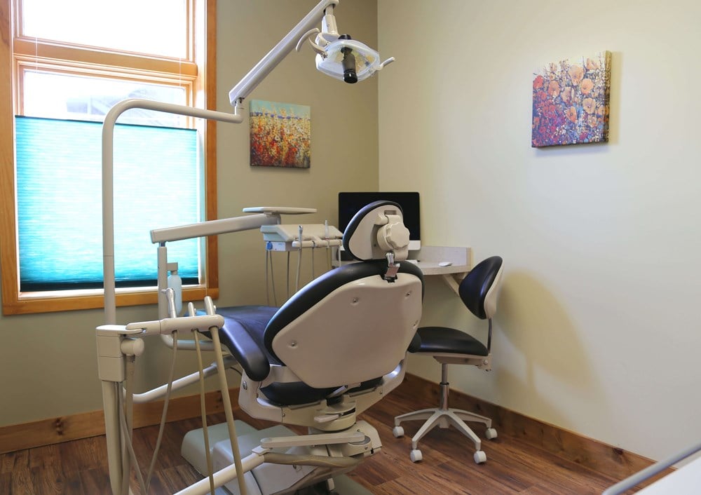 Endodontist Near Me | WME Great Barrington, MA