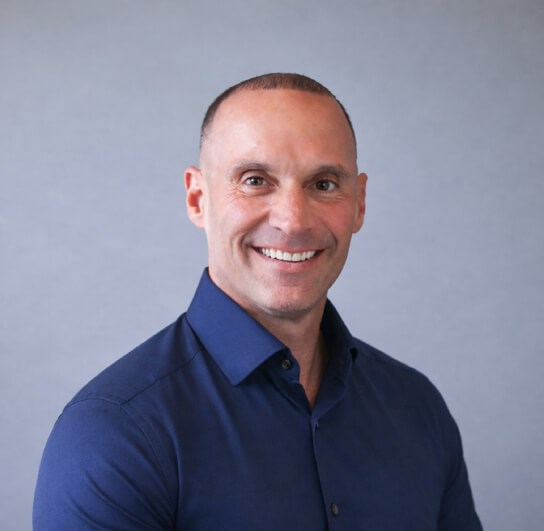 Eric Shapiro, D.D.S.