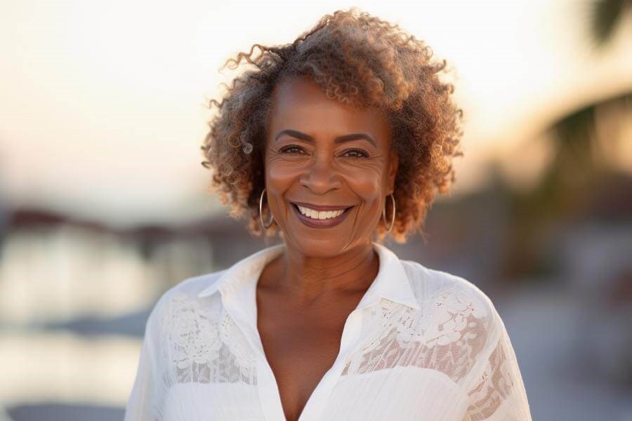 Complimentary Consultation