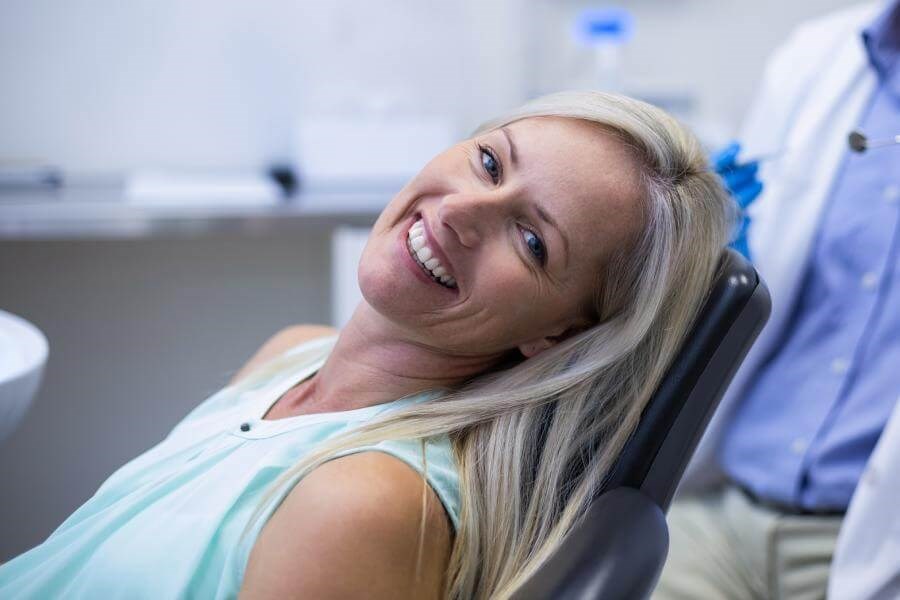 Hybrid Restoration Consultation