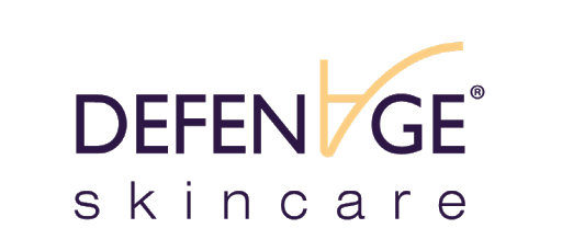 DefenAge®