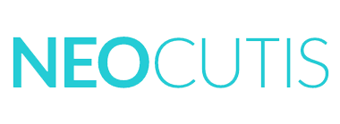 Neocutis