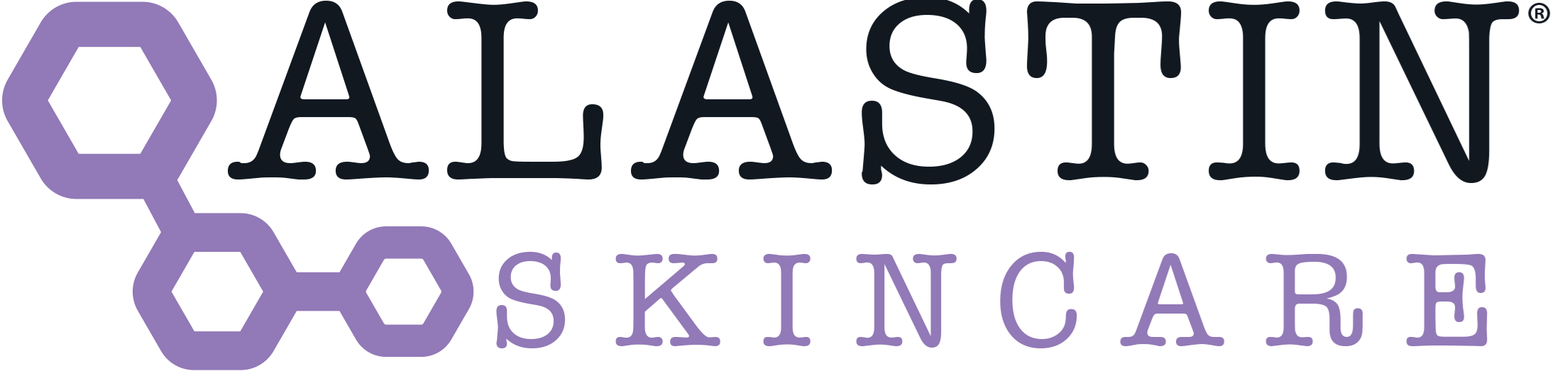 Alastin®