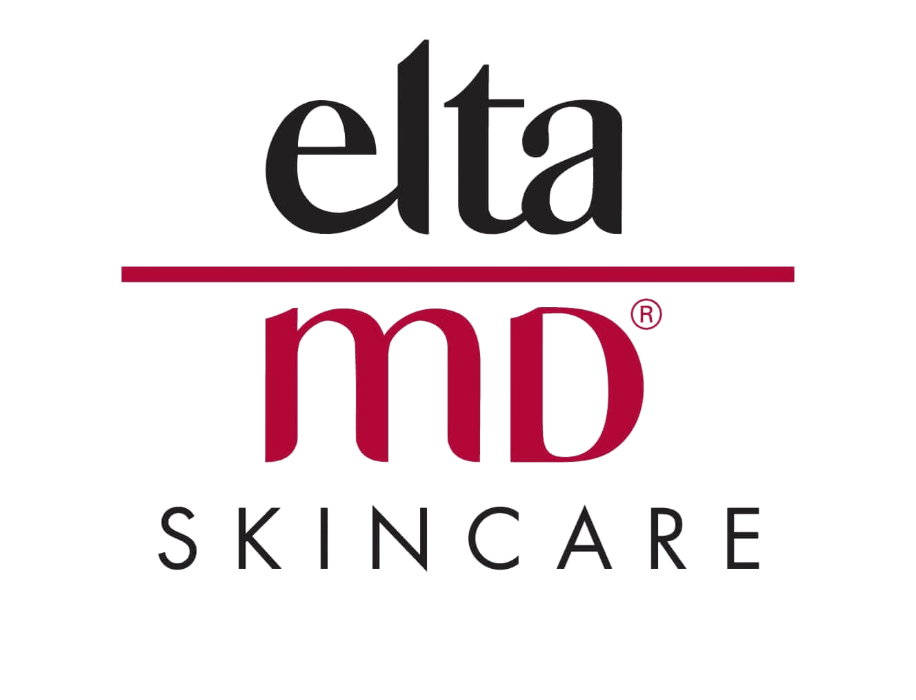 EltaMD® Sun Care
