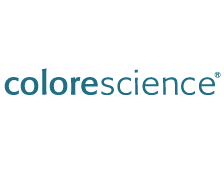 Colorescience®
