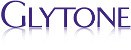 Glytone®