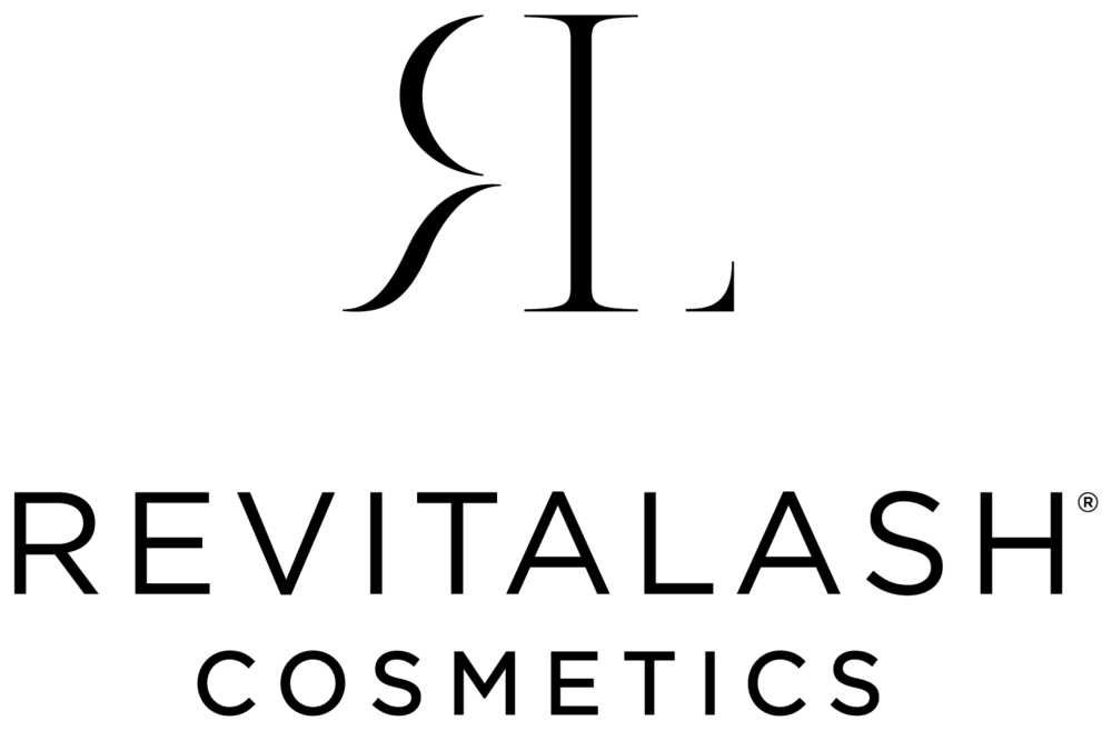 RevitaLash®
