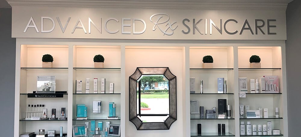 SkinMedica