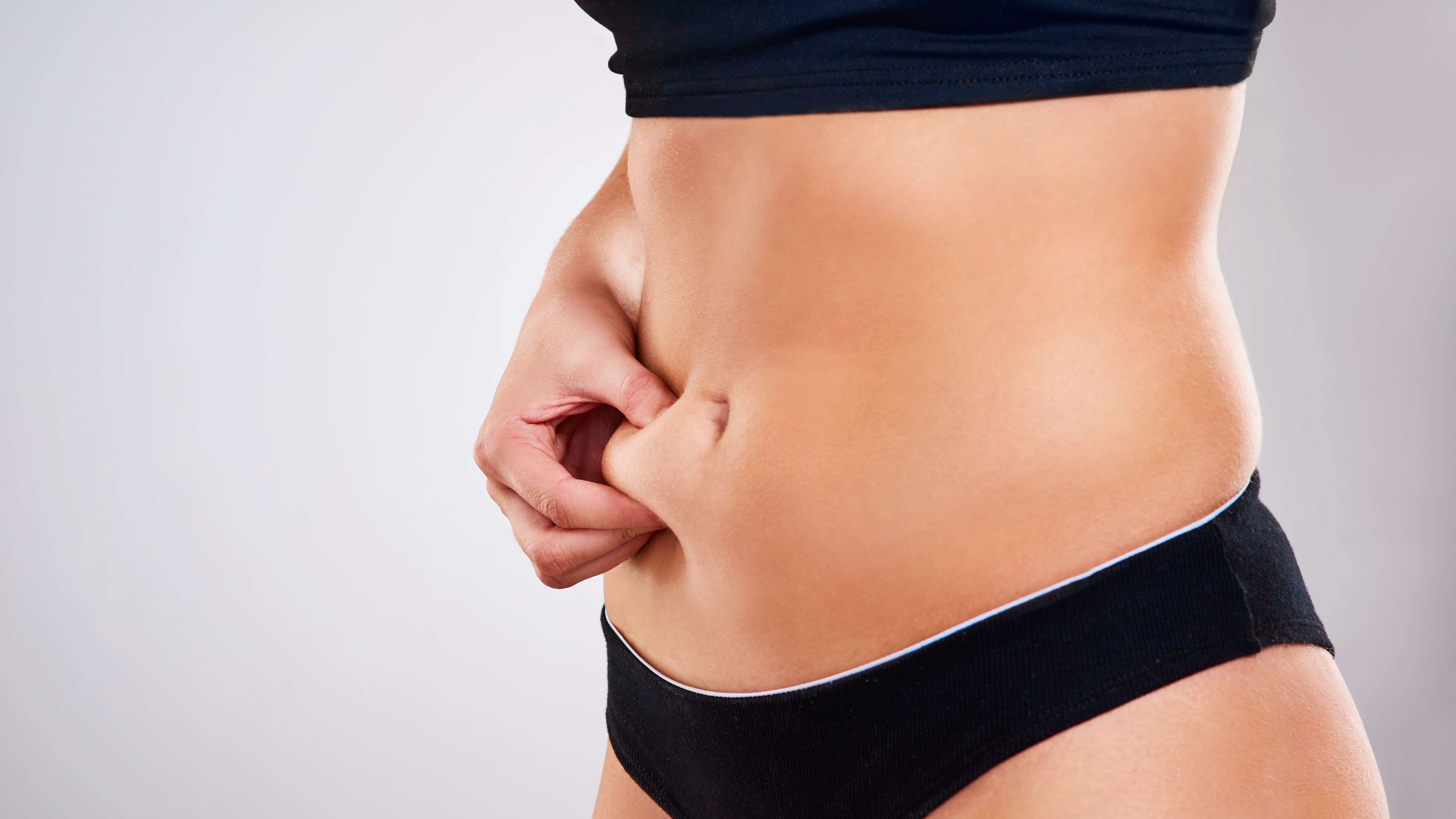 how-does-fat-leave-the-body-after-coolsculpting