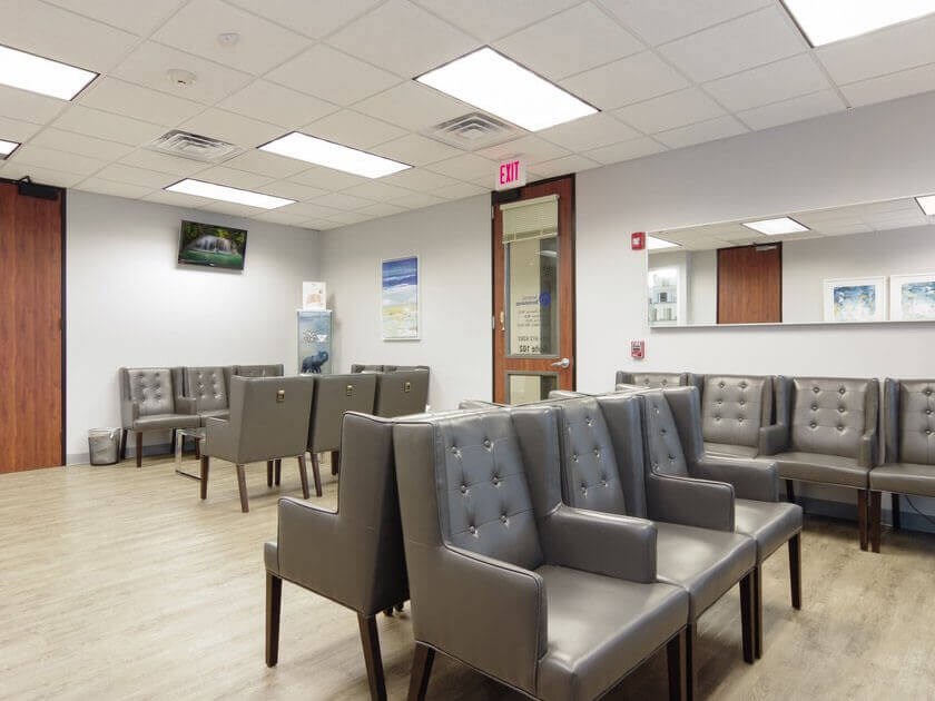 Dermatology Near Me Pearland Tx Office