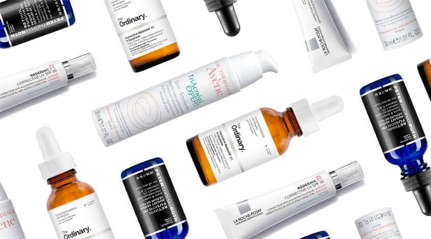 How To Get The Best Results From Your Retinoid