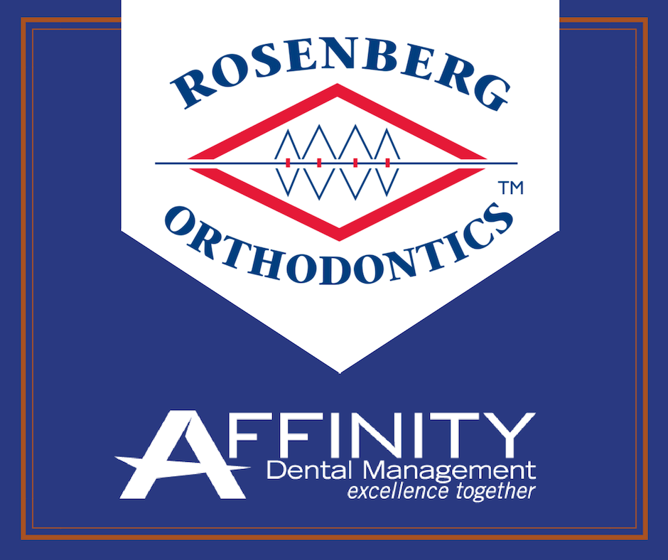 Rosenberg Orthodontics