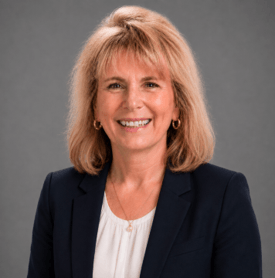 Beth Bourassa - Regional Manager of Endodontics