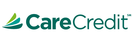 CareCreditLogo