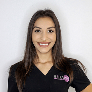 Juliana