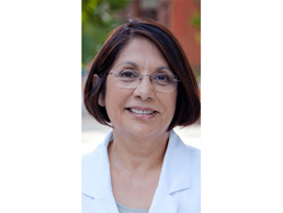 Image of Myriam Castillo