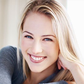 AviClear Laser Acne Treatment