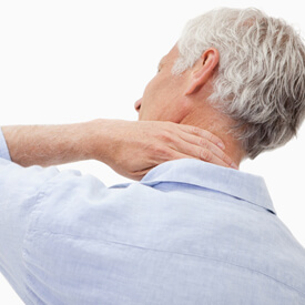 Actinic Keratosis